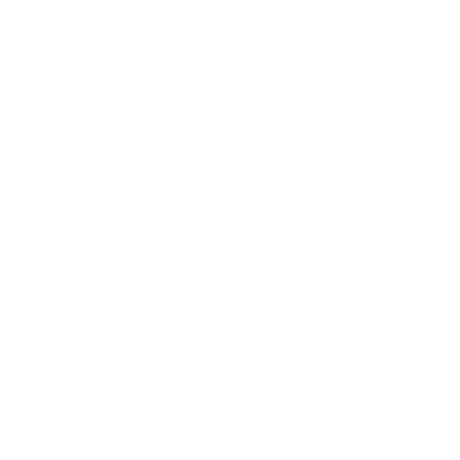 Envelope symbolizing an email being sent